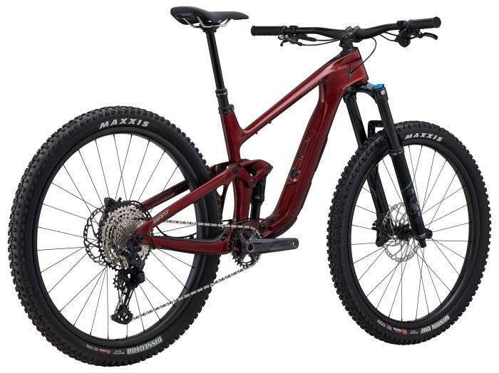 GIANT Trance X Advanced 2