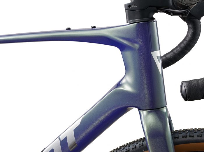 GIANT Revolt Advanced Pro 0 gravel kerkpr