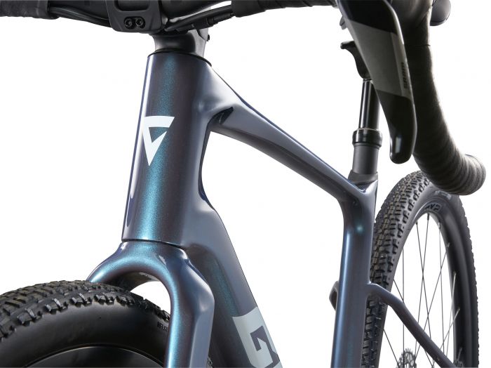 GIANT REVOLT ADVANCED 1 gravel kerkpr