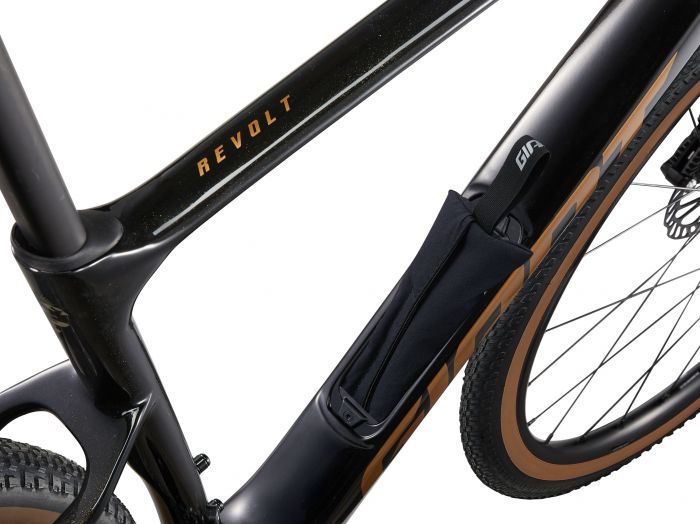 GIANT REVOLT ADVANCED 3 gravel kerkpr