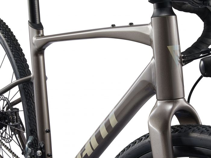 GIANT REVOLT 1 gravel kerkpr