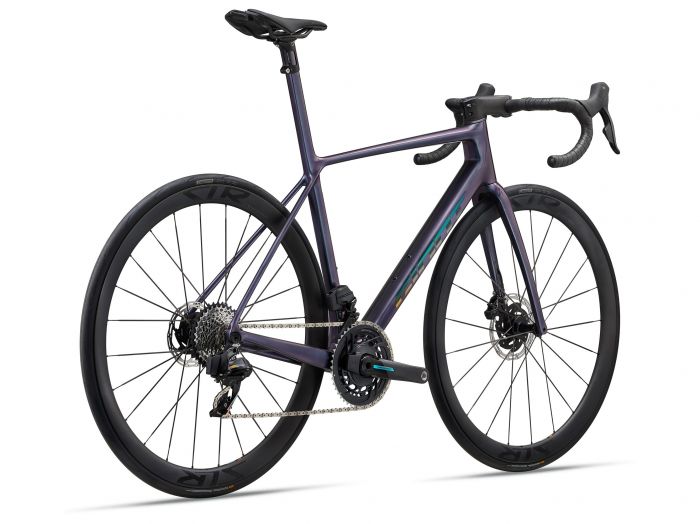 GIANT TCR Advanced SL 1 AXS