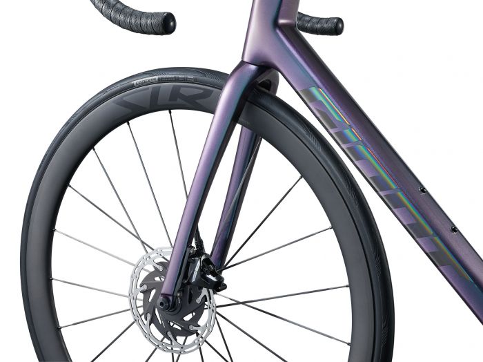 GIANT TCR Advanced SL 1 AXS