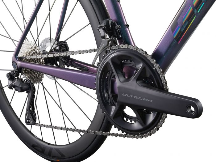 GIANT TCR Advanced SL 1