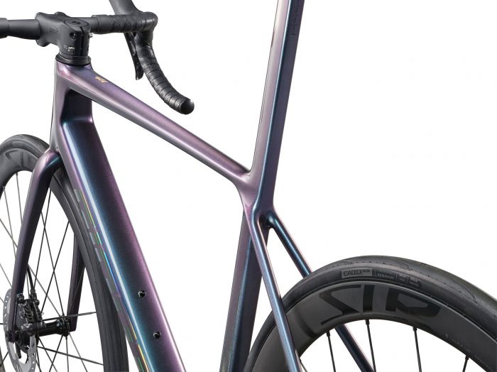 GIANT TCR Advanced SL 1