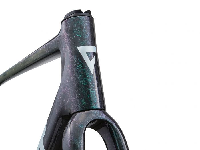 GIANT TCR Advanced SL vzszett