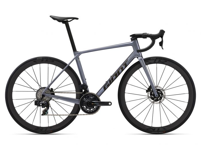 GIANT TCR Advanced Pro 0 AXS