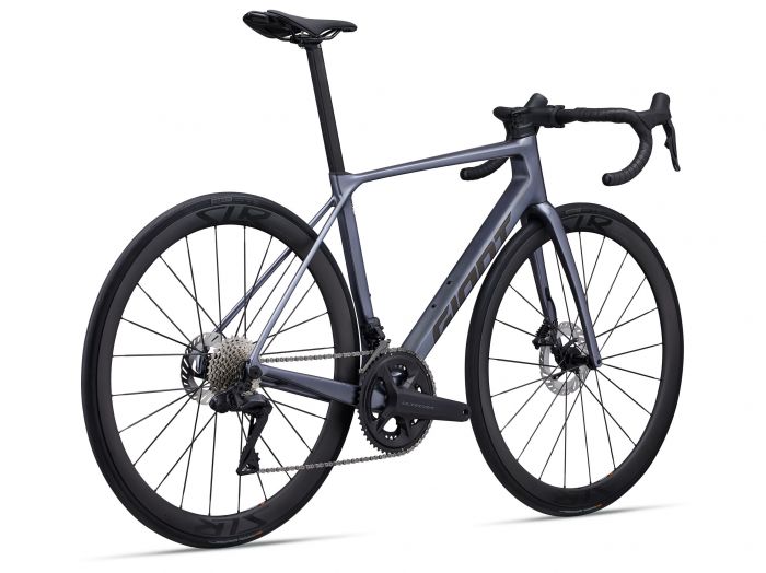 GIANT TCR Advanced Pro 0 Di2