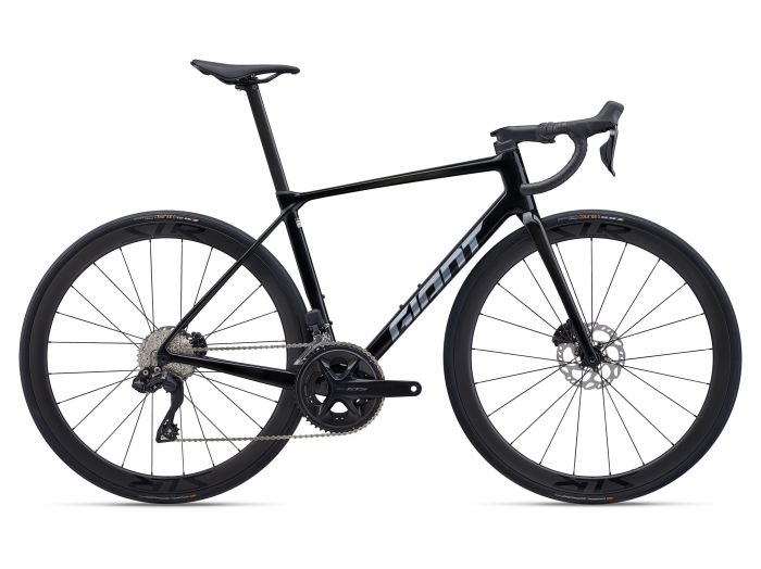 GIANT TCR Advanced Pro 1 Di2