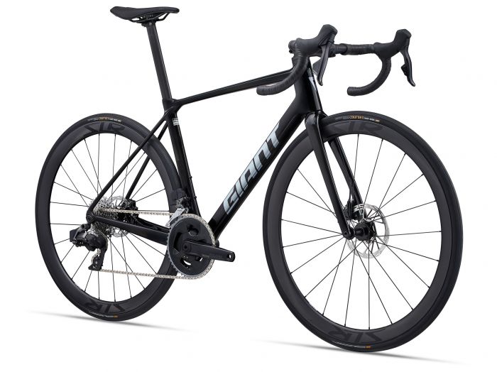 GIANT TCR Advanced Pro 1 AXS