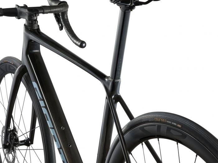 GIANT TCR Advanced Pro 1 AXS