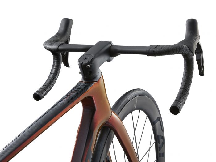 GIANT PROPEL Advanced SL 0 DA
