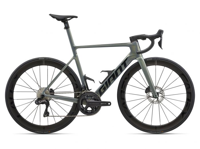 GIANT PROPEL Advanced SL 1
