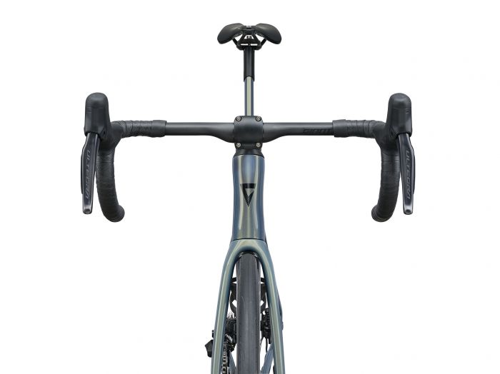 GIANT PROPEL Advanced SL 1