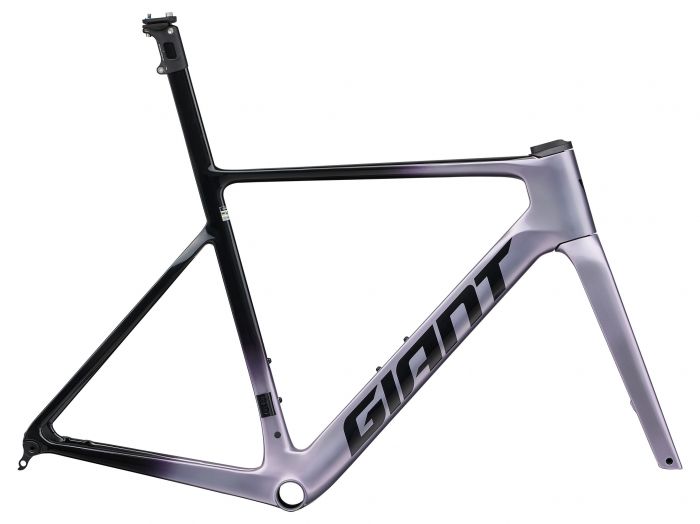 GIANT PROPEL Advanced SL vzszett