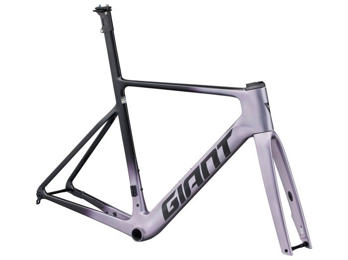 GIANT PROPEL Advanced SL vzszett