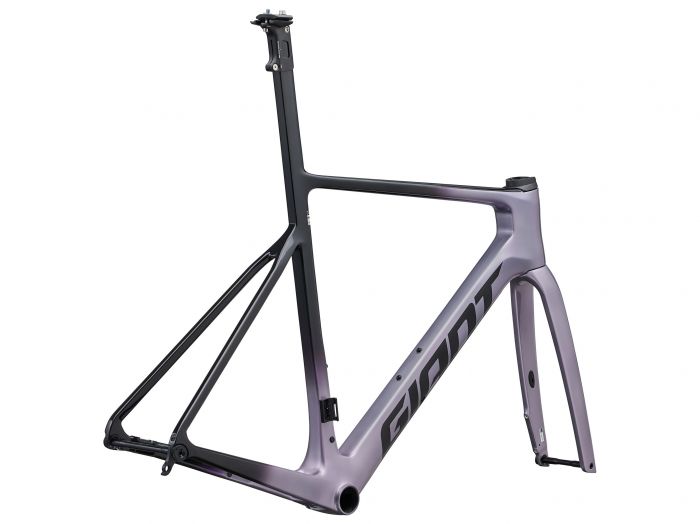 GIANT PROPEL Advanced SL vzszett
