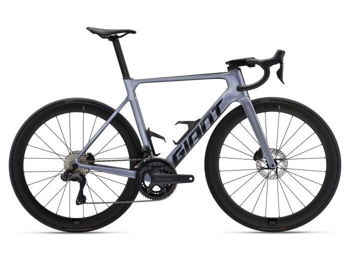 GIANT PROPEL Advanced Pro 0 Di2