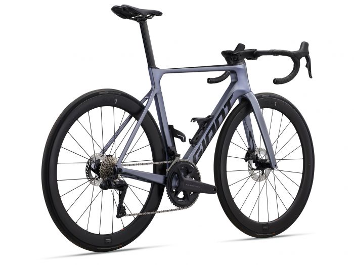 GIANT PROPEL Advanced Pro 0 Di2