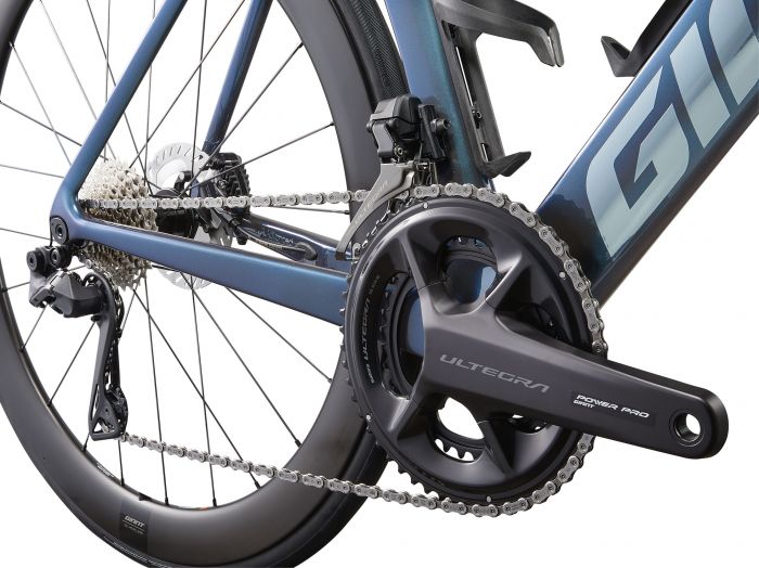 GIANT PROPEL Advanced Pro 0 Di2