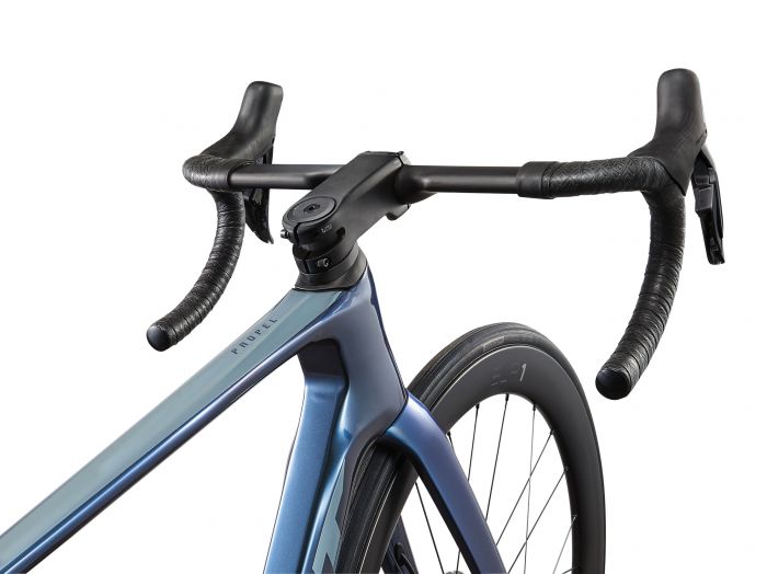 GIANT PROPEL Advanced Pro 0 Di2