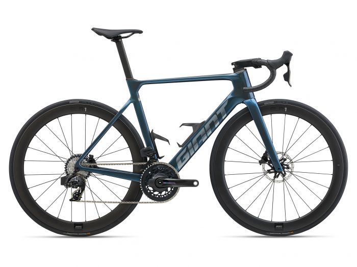 GIANT PROPEL Advanced Pro 0 AXS