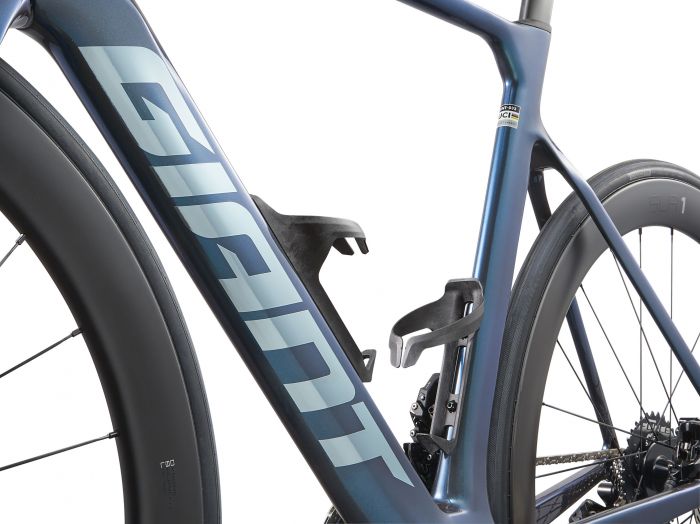 GIANT PROPEL Advanced Pro 0 AXS