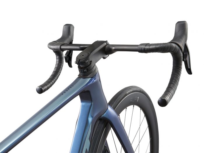 GIANT PROPEL Advanced Pro 0 AXS