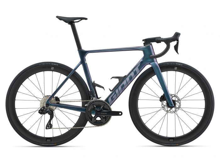 GIANT PROPEL Advanced 1