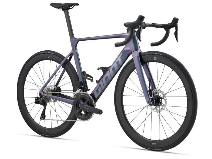 GIANT PROPEL Advanced 1