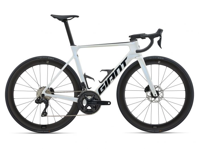 GIANT PROPEL Advanced 1