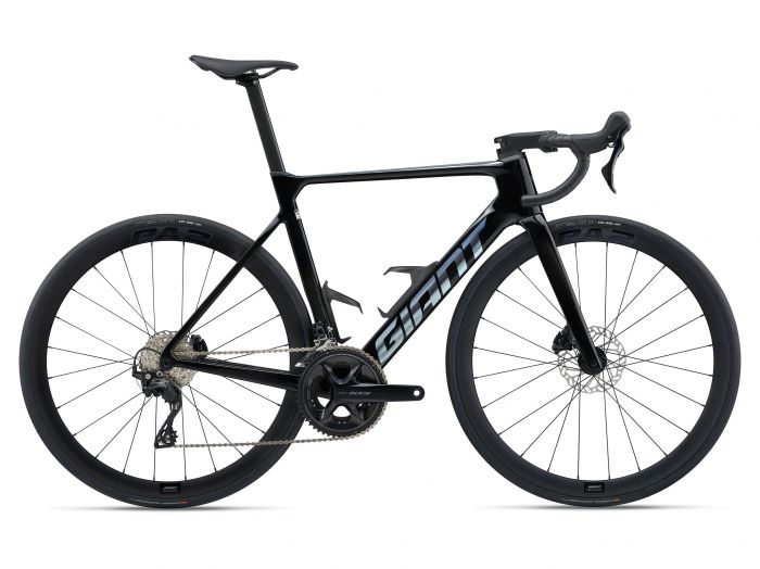 GIANT PROPEL Advanced 2
