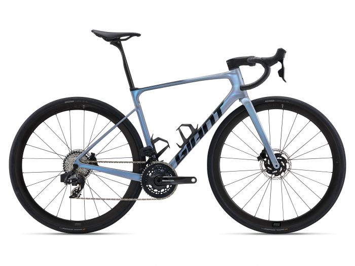 GIANT DEFY Advanced SL 1