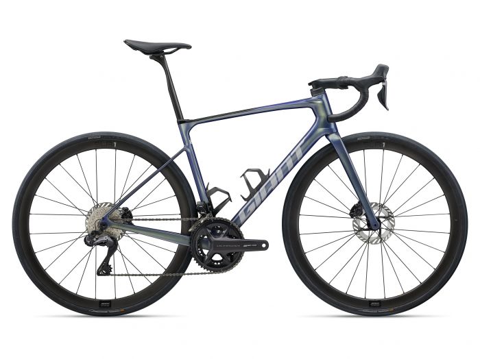 GIANT DEFY Advanced Pro 0