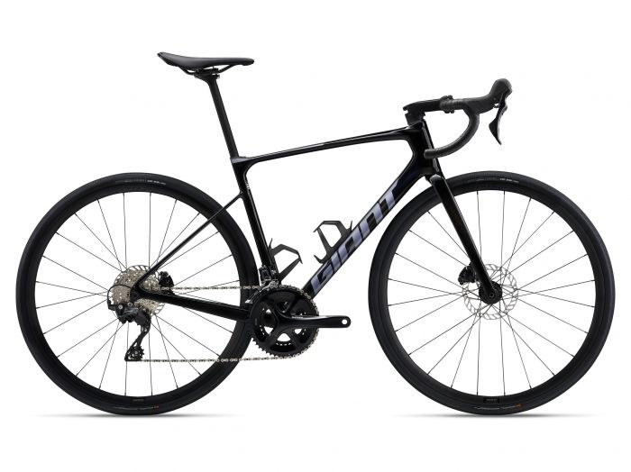 GIANT DEFY Advanced 2