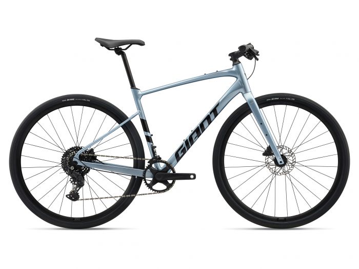 GIANT FASTROAD AR 2