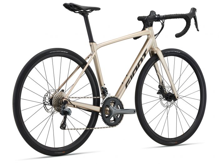 GIANT CONTEND AR 2