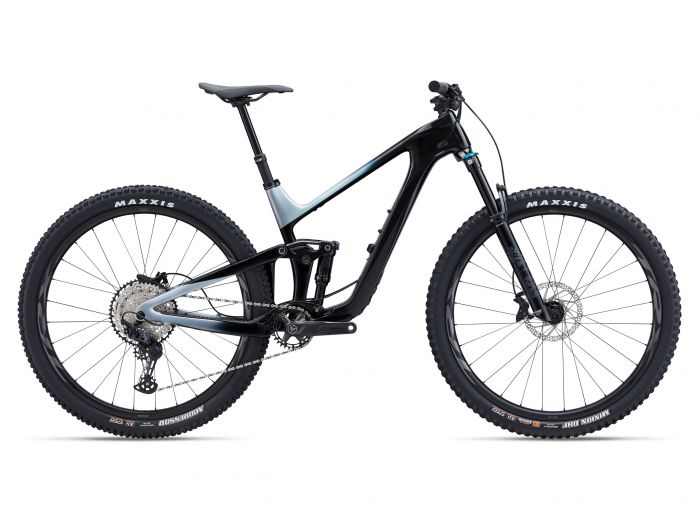 GIANT TRANCE Advanced 29 2