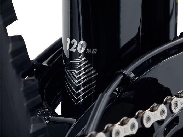 GIANT TRANCE Advanced 29 2