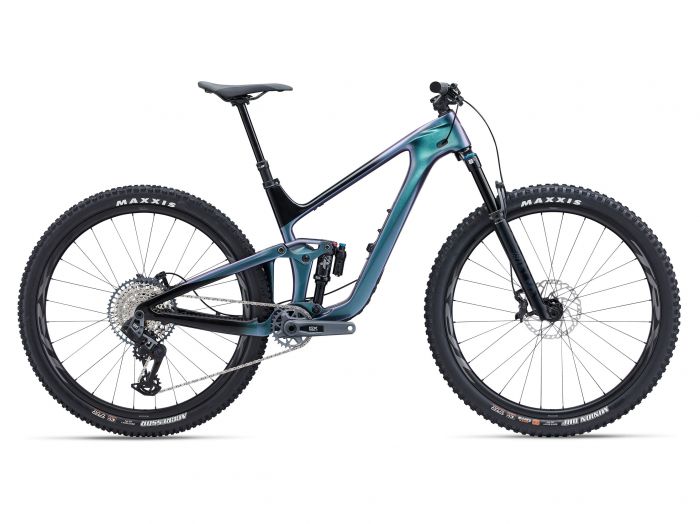 GIANT TRANCE Advanced 29 1