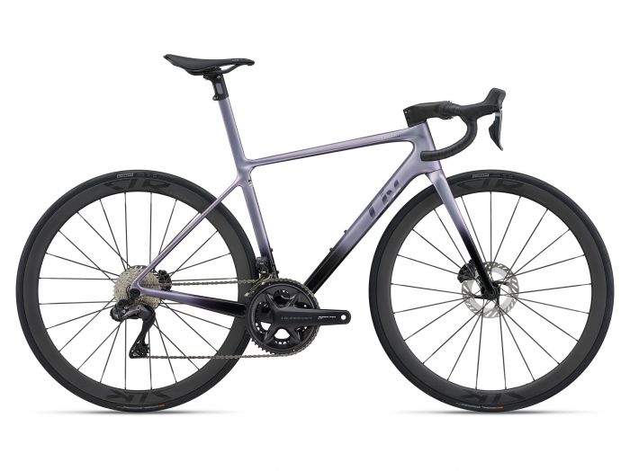 LIV LANGMA Advanced SL 1