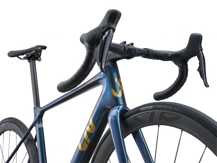 LIV LANGMA Advanced Pro 0 PC
