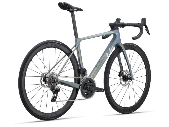 LIV LANGMA Advanced Pro 1 AXS