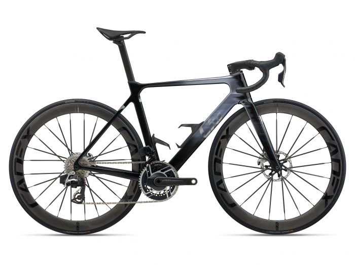 LIV ENVILIV Advanced SL