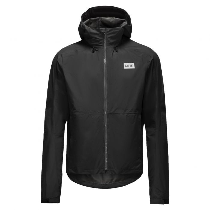 Gore Endure GORE-TEX Jacket Mens