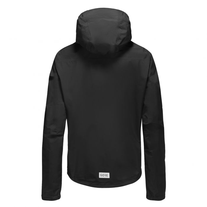Gore Endure GORE-TEX Jacket Mens