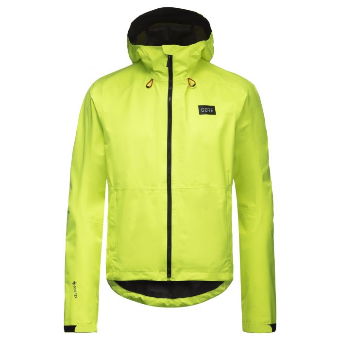 Gore Endure GORE-TEX Jacket Mens