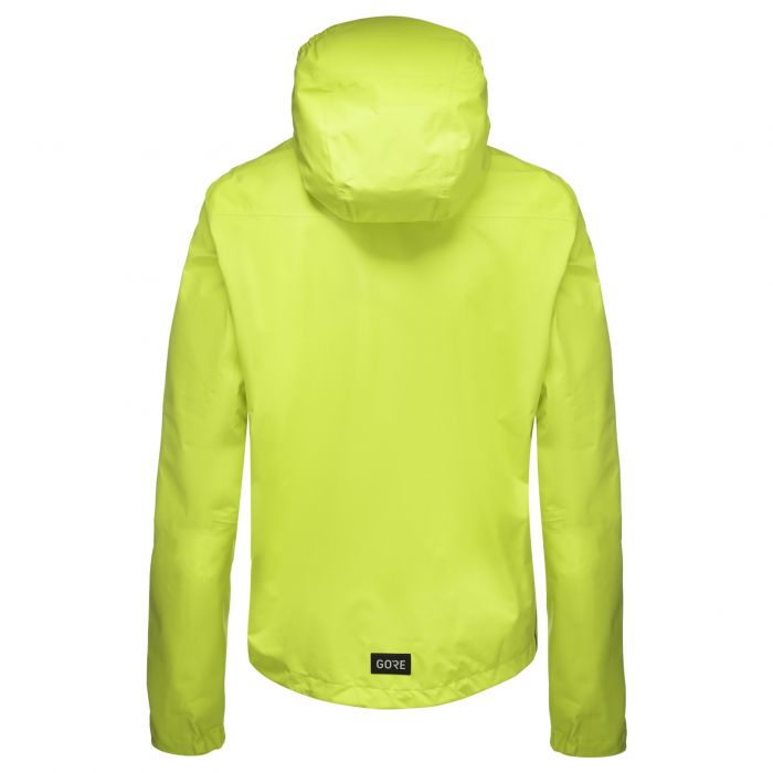 Gore Endure GORE-TEX Jacket Mens