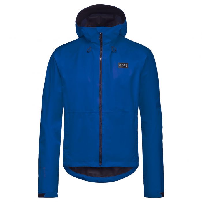 Gore Endure GORE-TEX Jacket Mens