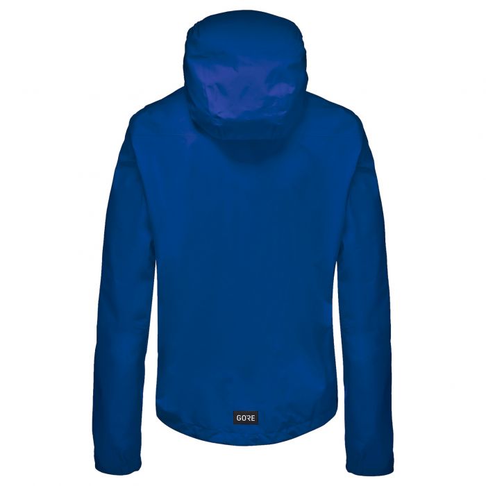 Gore Endure GORE-TEX Jacket Mens